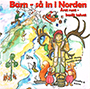 Barn så in i Norden