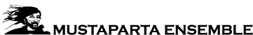 Mustaparta Ensemble