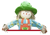 Nisse